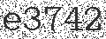 Security Code Image